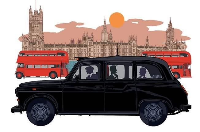 Great_Britain_cab