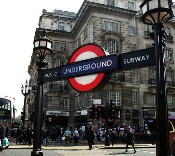Great_Britain_underground