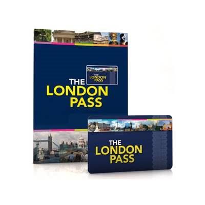 The_London_pass