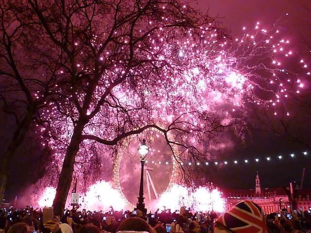 Great_Britain_celebrations_63