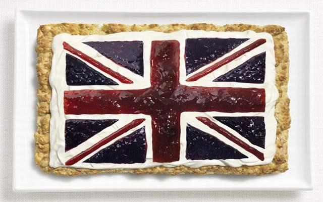 Great_Britain_cuisine_4