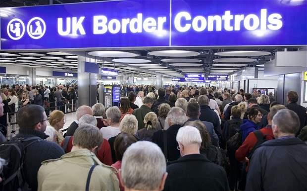 UK_border_control