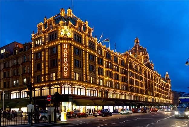 Great_Britain_shopping_4