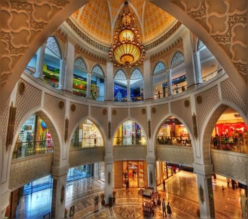 UAE_shopping_1