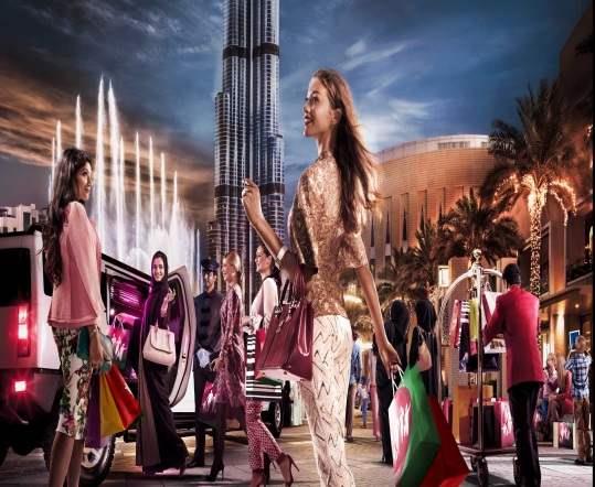 UAE_shopping_2