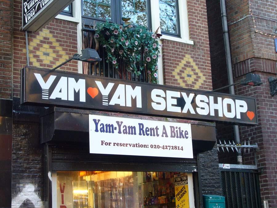 Amsterdam_shopping_3
