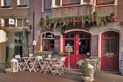 Amsterdam_restaurants_1