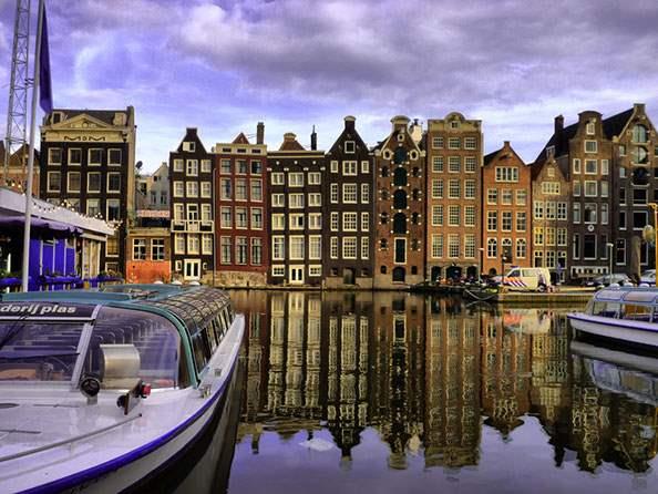 Amsterdam_resorts_3