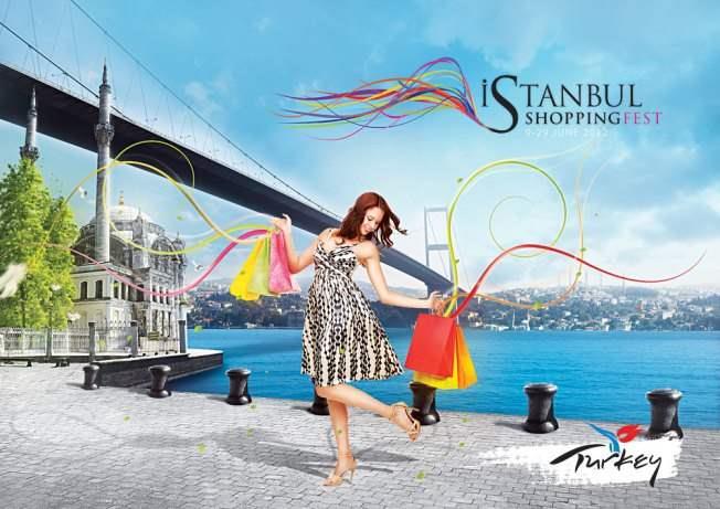 Istanbul_shopping_fest