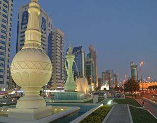 UAE_resorts_15