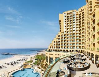 UAE_resorts_16