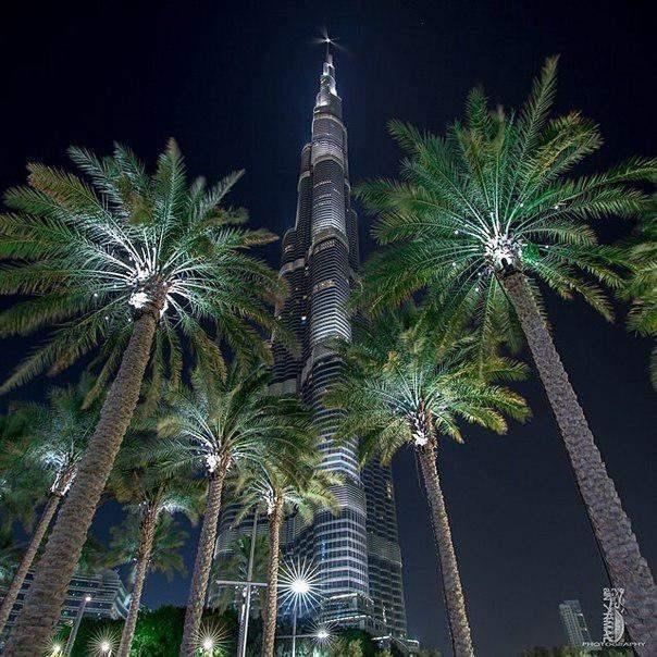 UAE_resorts_4