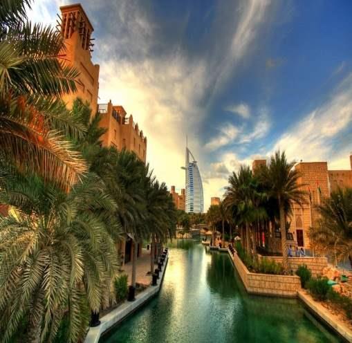 UAE_resorts_5
