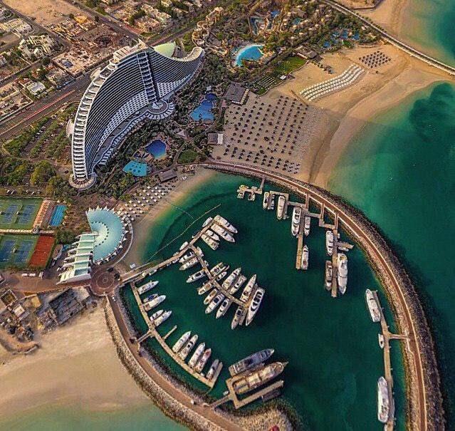UAE_resorts_6