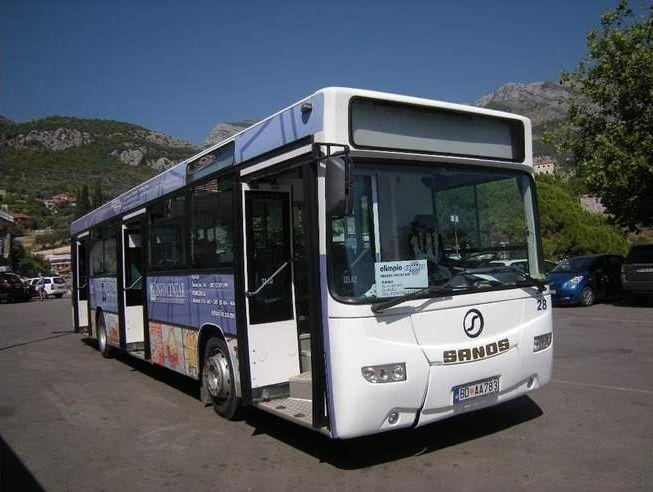 Montenegro_transport_3