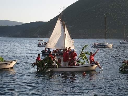 Montenegro_people_7