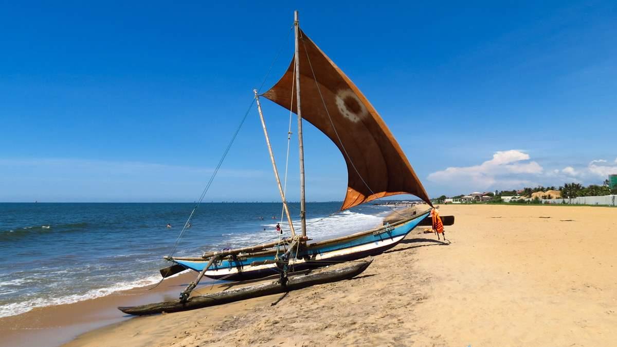 Sri_Lanka_negombo_beach