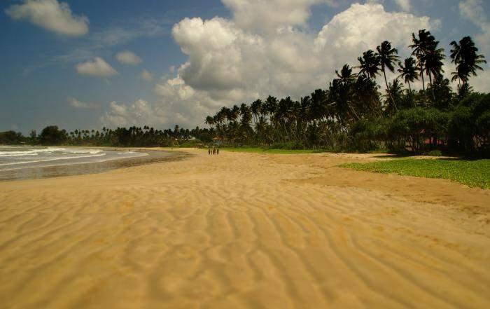 Sri_Lanka_weligama_beach