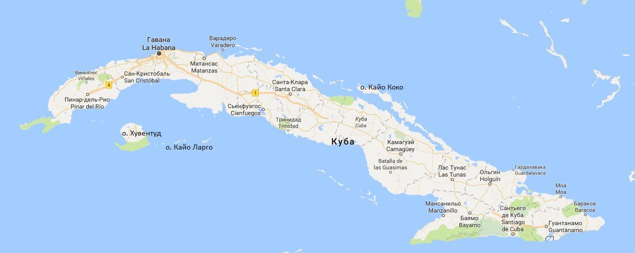 Cuba_map