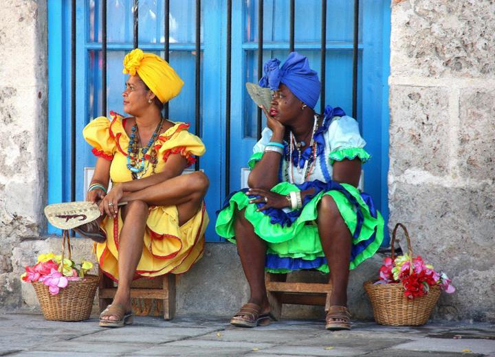 Cuba_people_1