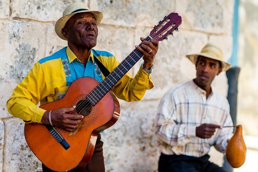 Cuba_people_2