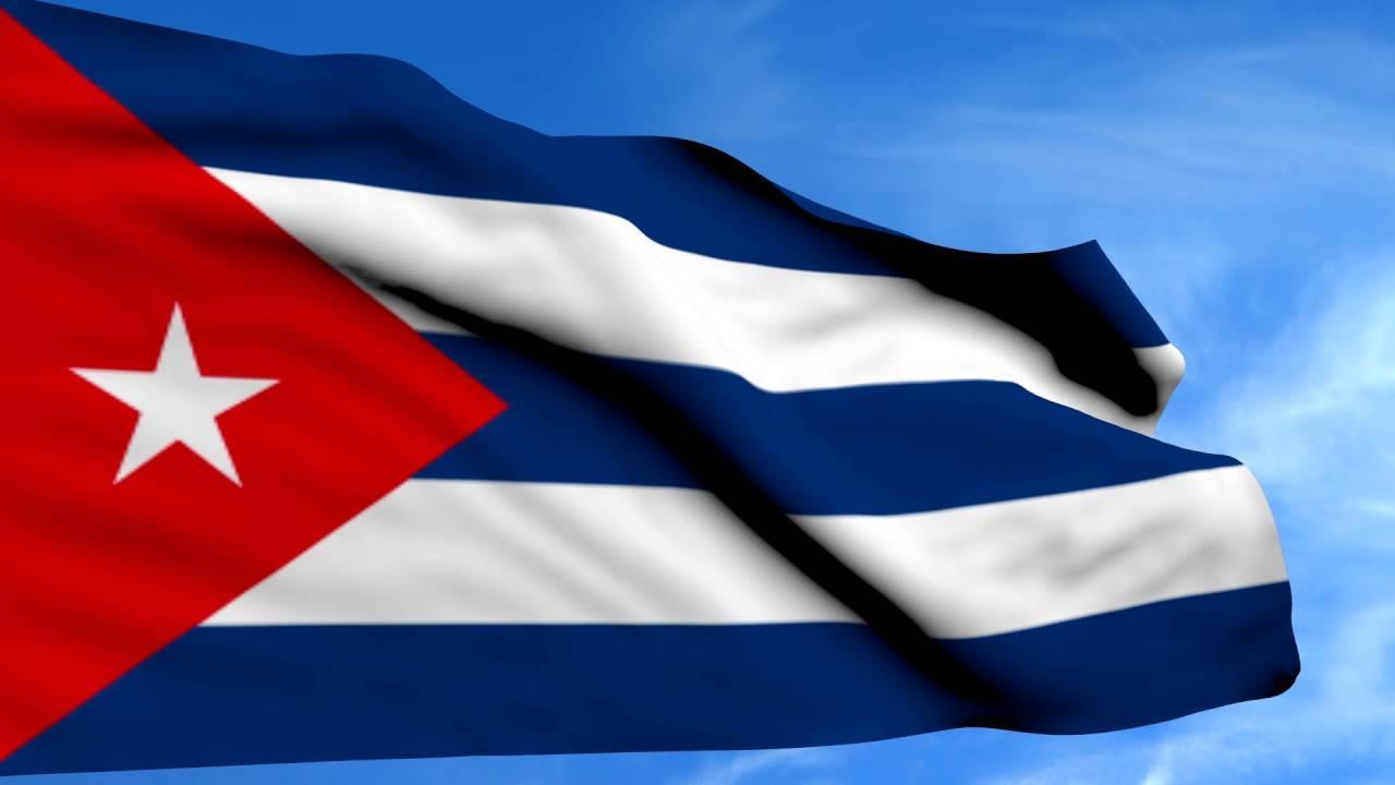 Cuba_flag