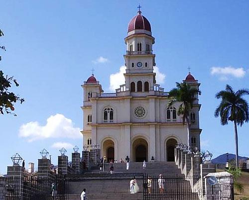 Cuba_basílica_del_cobre