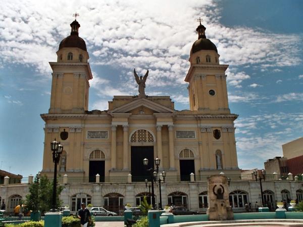 Cuba_cathedral