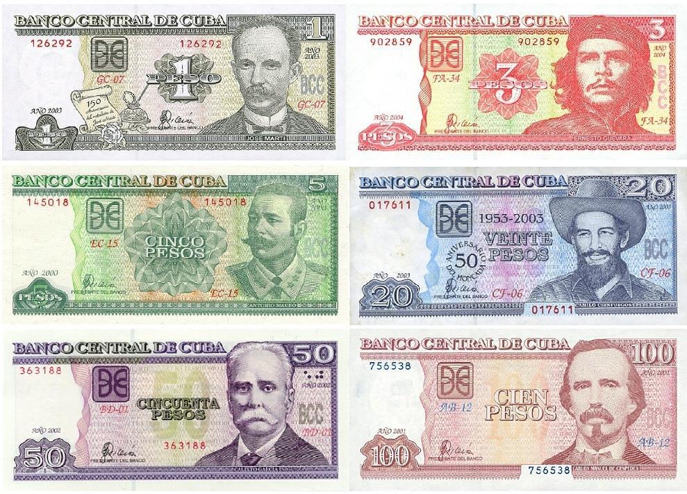 Cuba_money_1