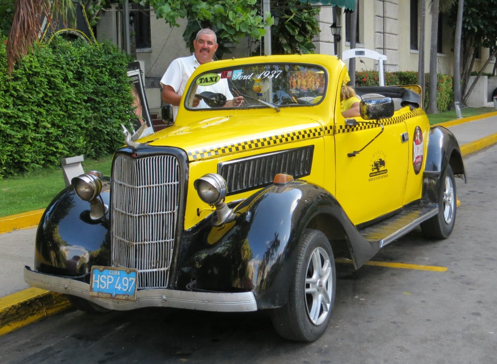 Cuba_taxi
