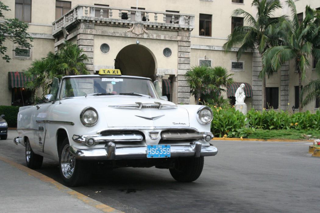 Cuba_taxi_2