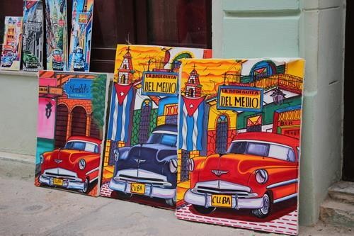 Cuba_souvenirs_3