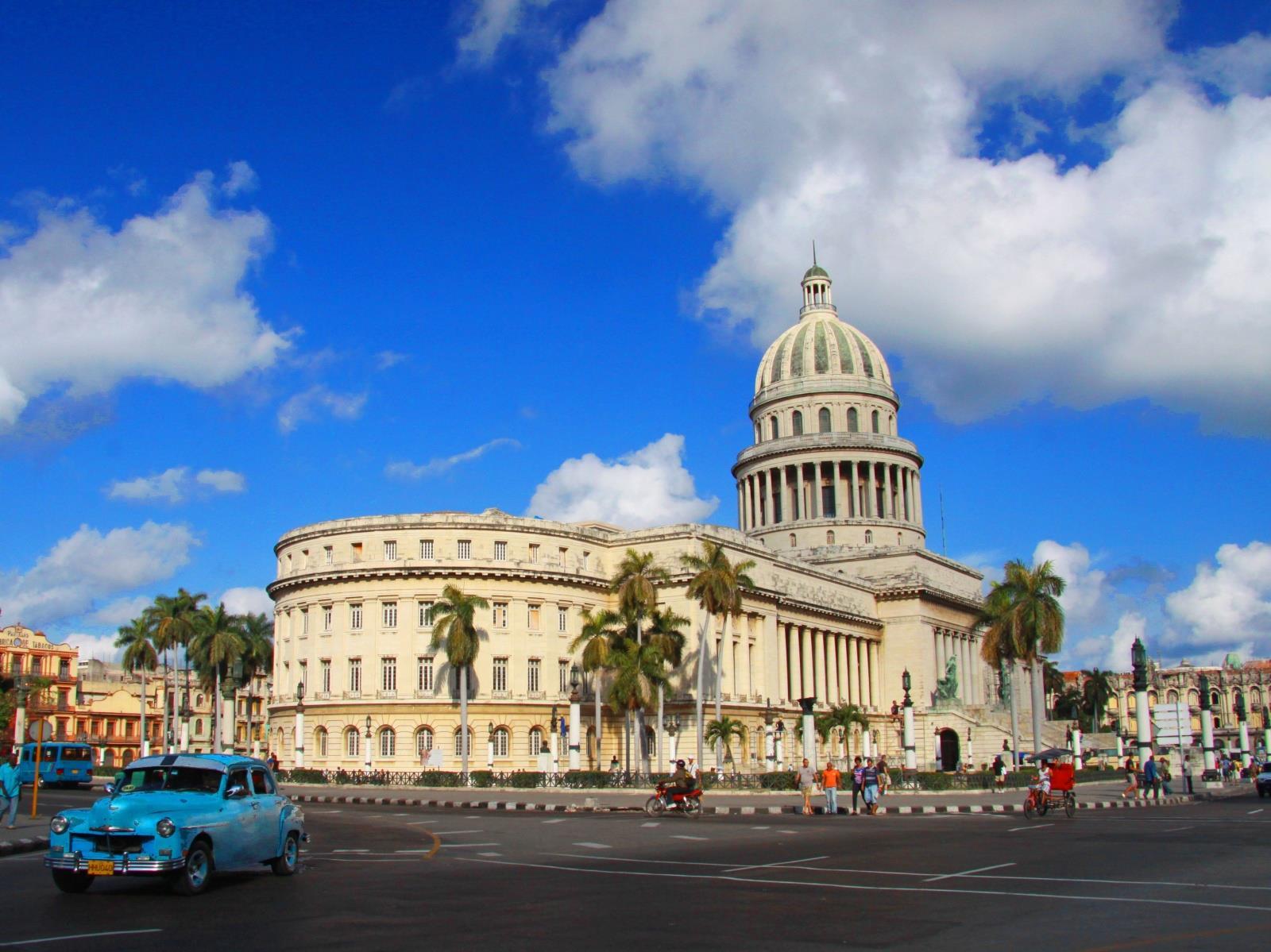 Cuba_national_capital_building