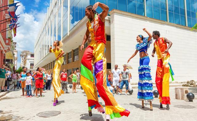 Cuba_festival
