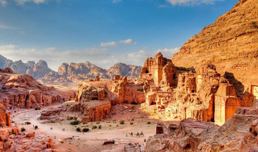 Jordan_landmarks_11