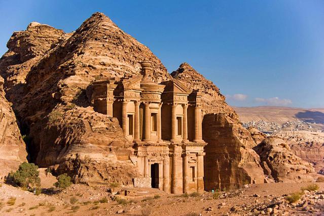 Jordan_landmarks_12