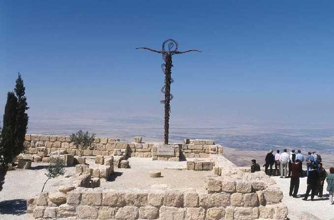Jordan_landmarks_15