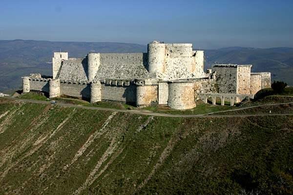 Jordan_landmarks_17