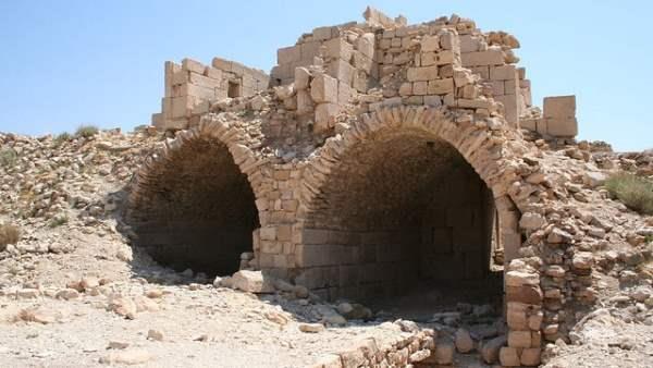 Jordan_landmarks_18