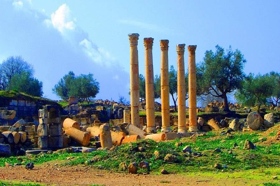 Jordan_landmarks_20