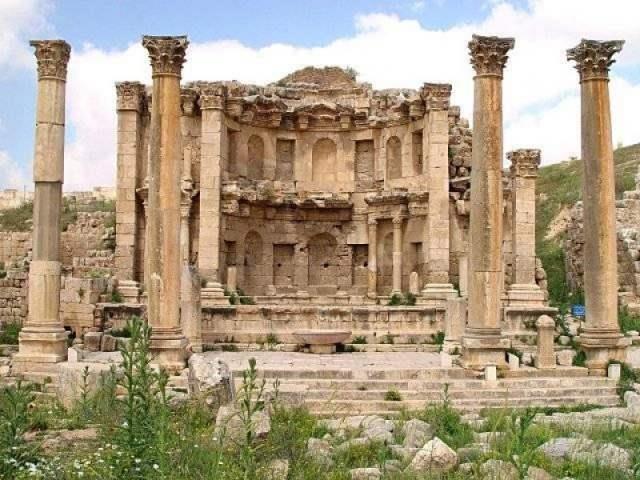 Jordan_landmarks_9