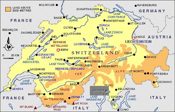 Switzerland_map