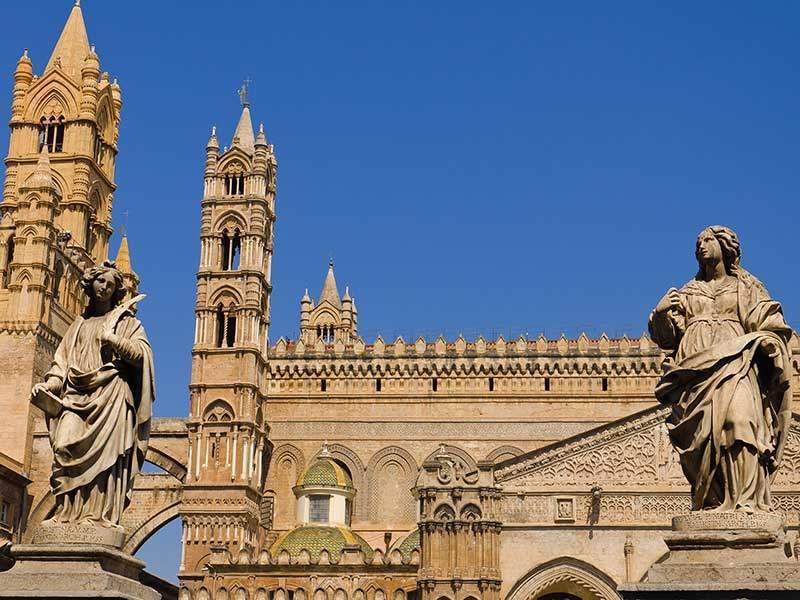 Italia_Sicily_11