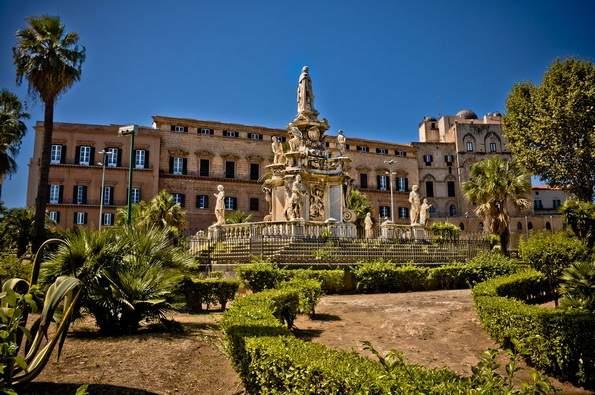 Italia_Sicily_12