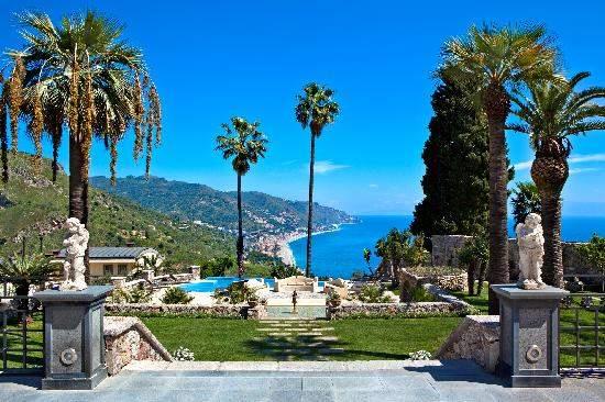 Italia_Sicily_14