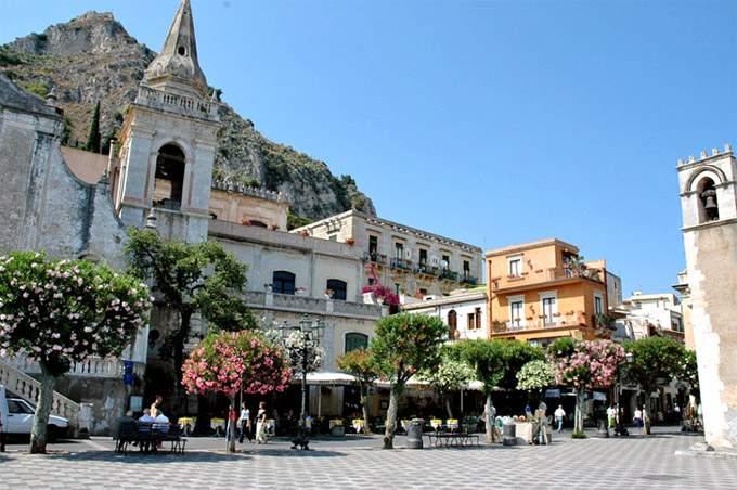 Italia_Sicily_15