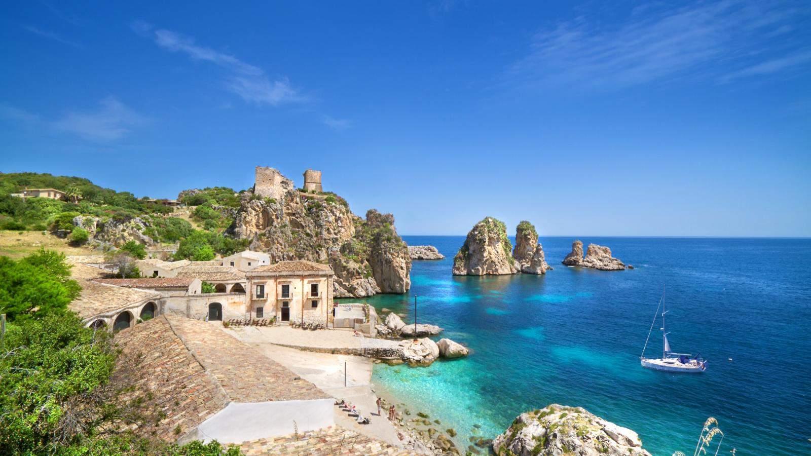 Italia_Sicily_2