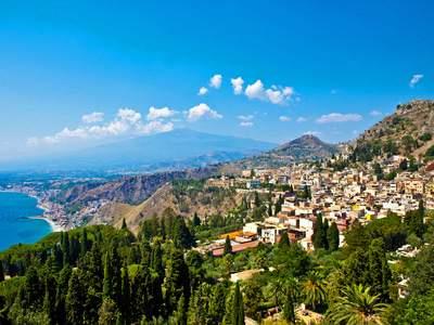 Italia_Sicily_3