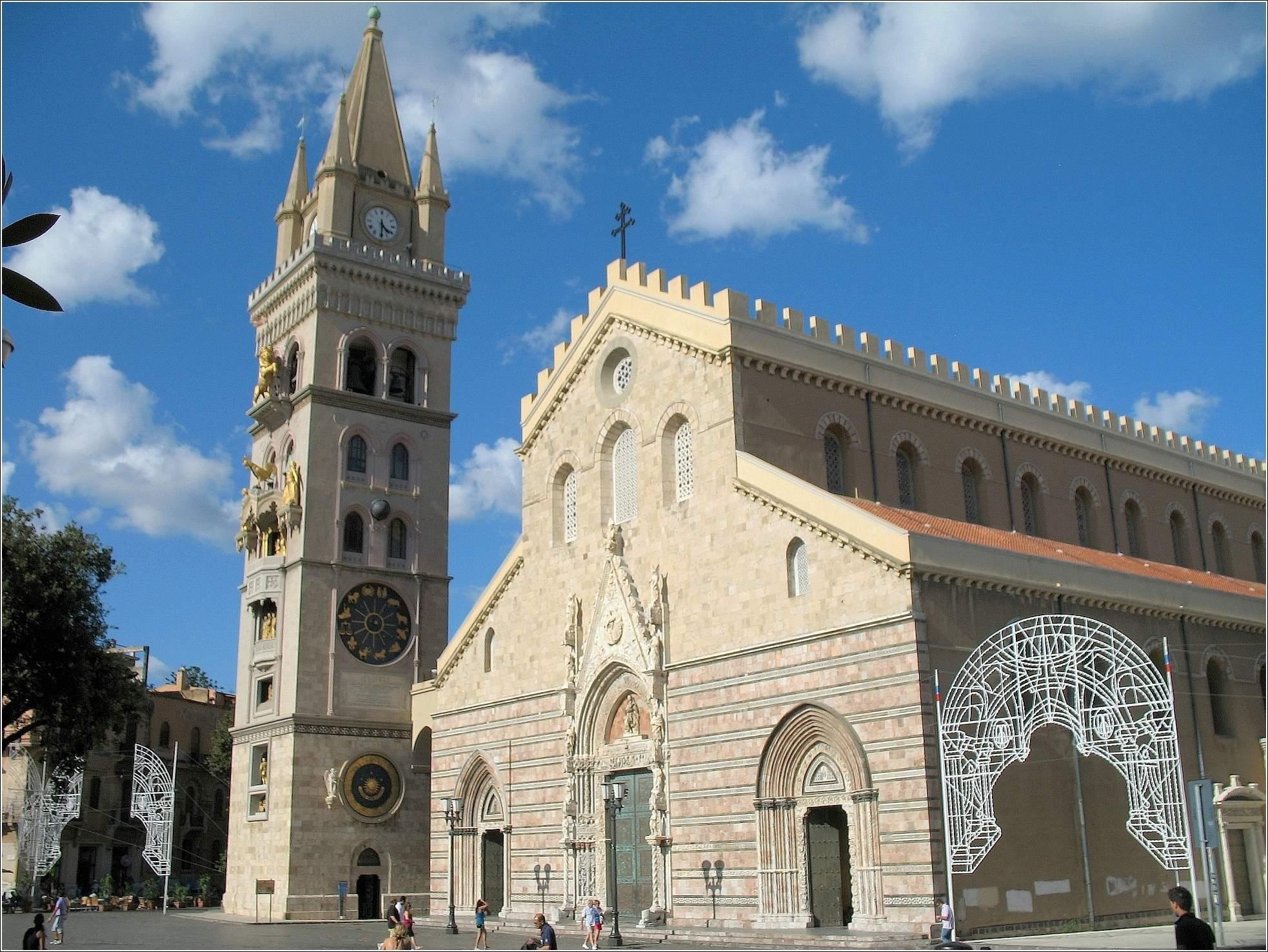 Italia_Sicily_7