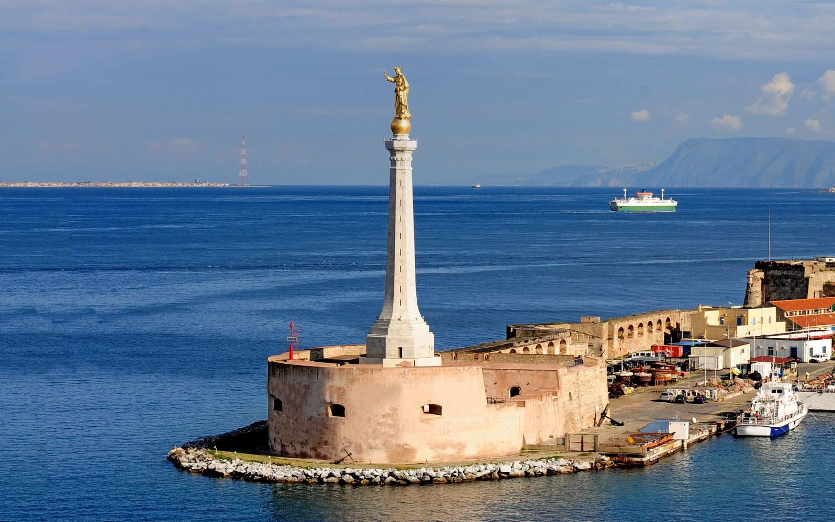 Italia_Sicily_9